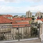 Apartment Villa Silvia-3 By Interhome